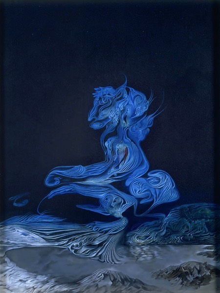 1978 lake of cornell