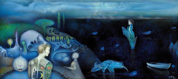 2011-12 moonlight hermit