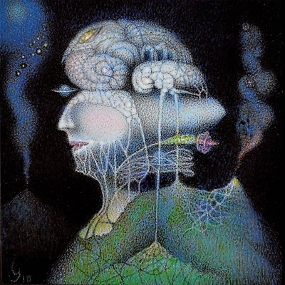 2011 smile of night sky